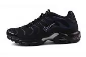 nike air max plus tn chaussures nike sneaker n2020-231 hommes 40-46